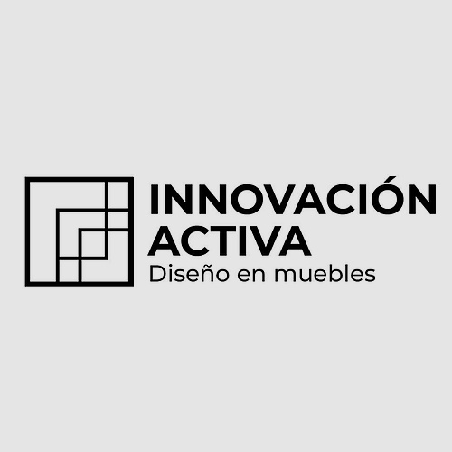 Innova Activa Muebles