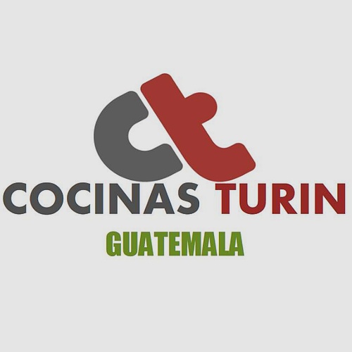 Cocinas Turín Guatemala