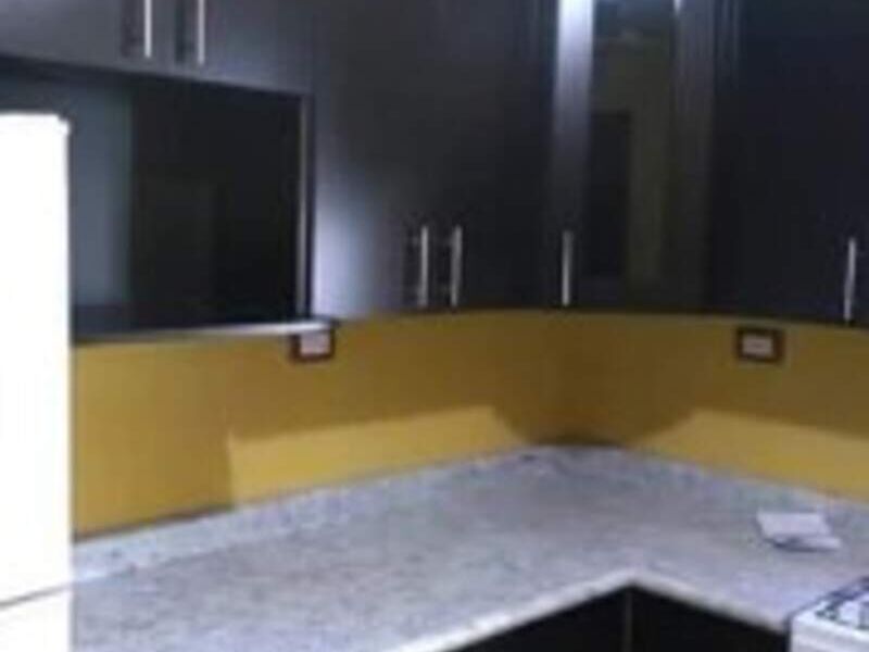 Cocinas Modernas Guatemala