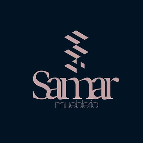 Samar Mueblería