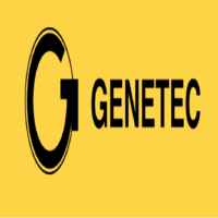 Genetec