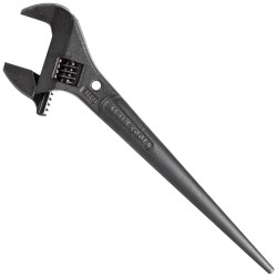 Llave Guatemala Klein