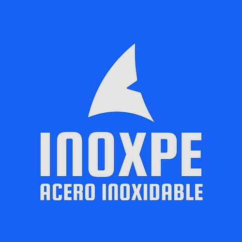 Inoxpe Acero Inoxidable Guatemala