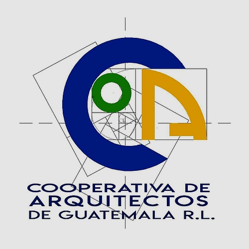 Cooperativa Arquitectos Guatemala