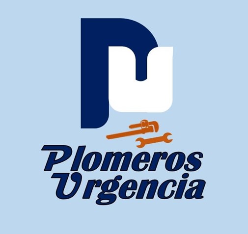 Plomeros Urgencia Guatemala