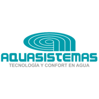 Aquasistemas Guatemala