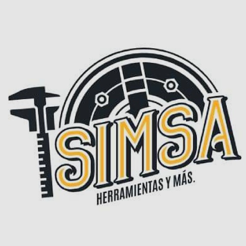 SIMSA
