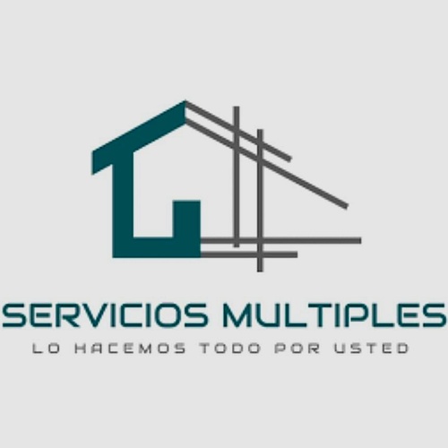 Multiservicios C.B