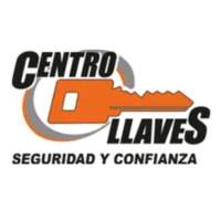 Cerrajería Centro Llaves