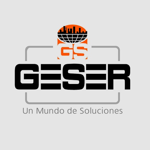 Geser Guatemala