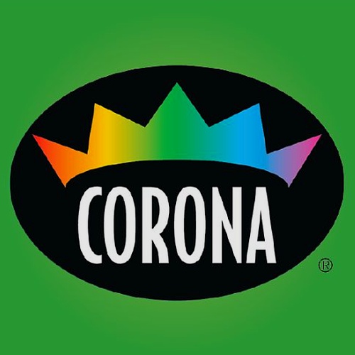 ExpertExpert Av. Castellana 