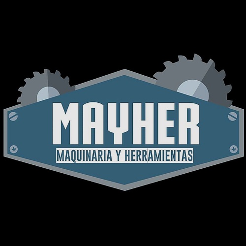 Mayher