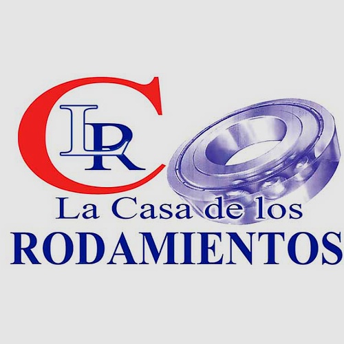 La casa de los Rodamientos.