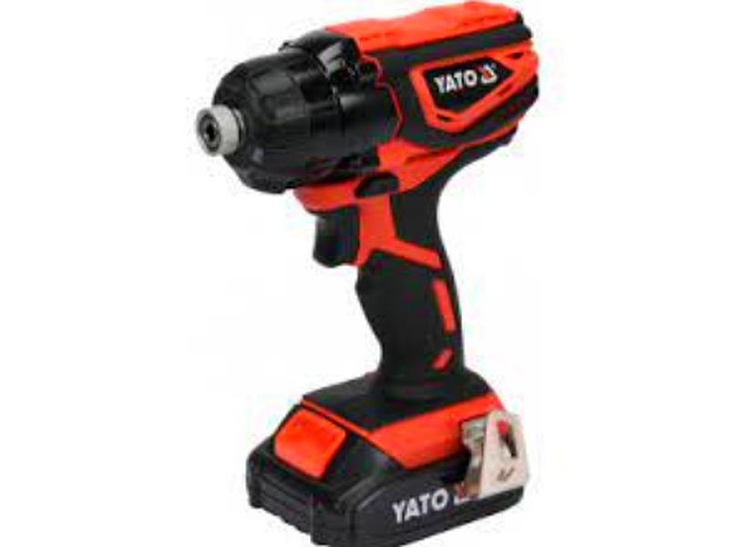Taladro Impacto Guatemala