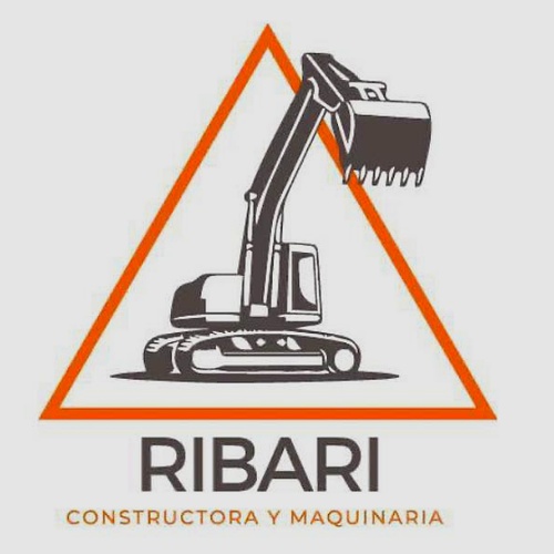 Maquinaria y Servicios Ribari