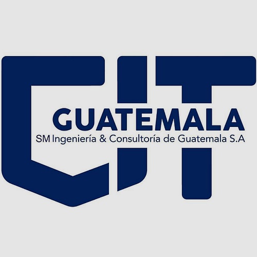 CIT Guatemala