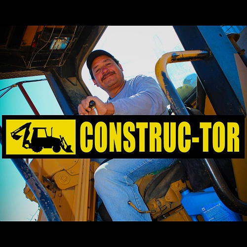 Constructor Guatemala