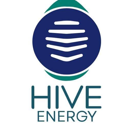 Hive Energy Technology