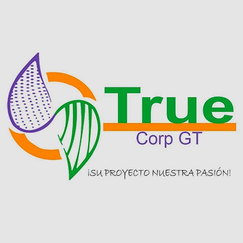 True Corporation Guatemala