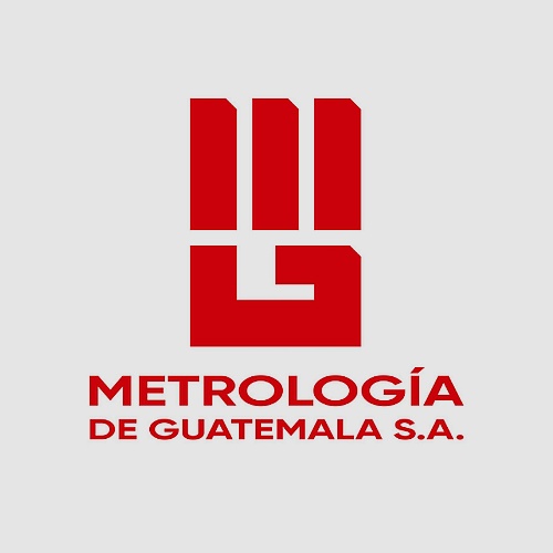 Metrología de Guatemala