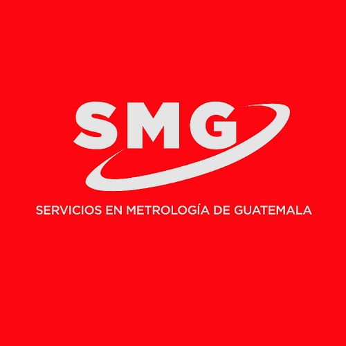 Servicios En Metrología Guatemala