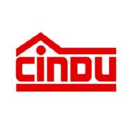 CINDU Guatemala