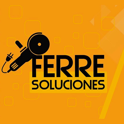 Ferre Soluciones Gt