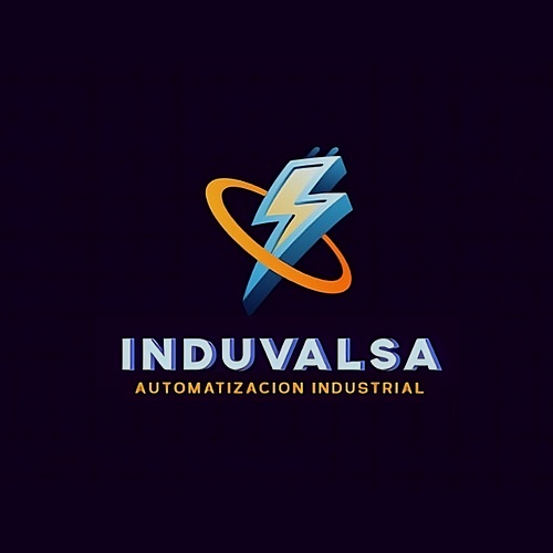 Induvalsa Guatemala