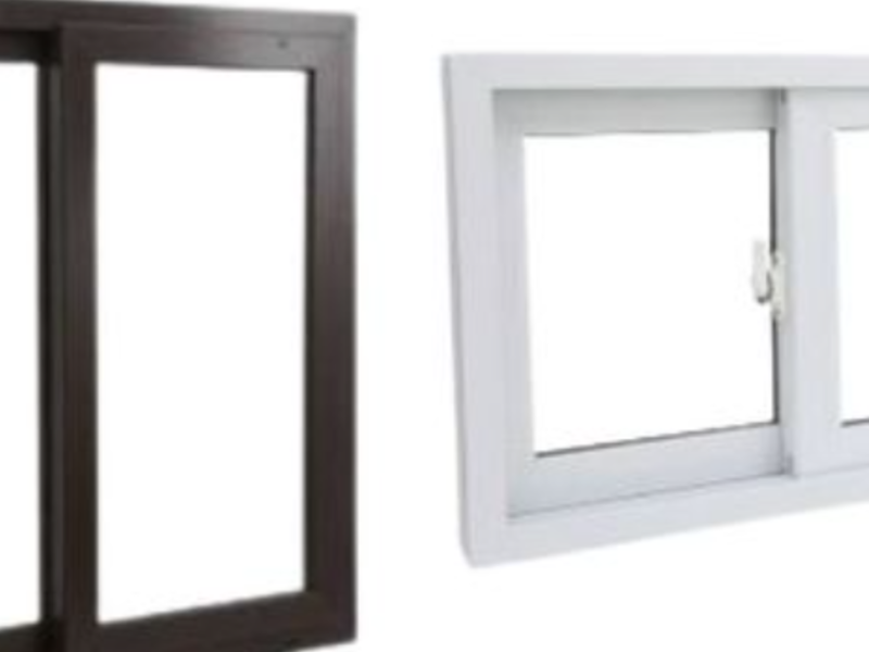Ventanas Guatemala
