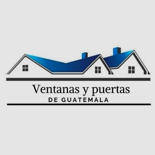 Ventanas y Puertas de Aluminio