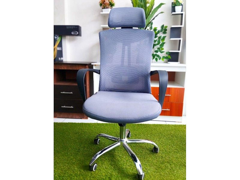 Silla ejecutiva Guatemala