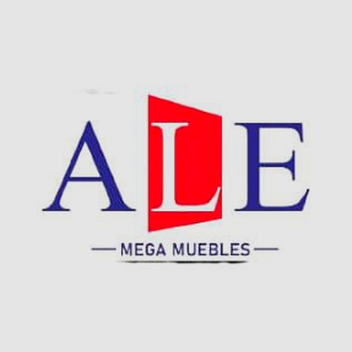 Mega Muebles ALE