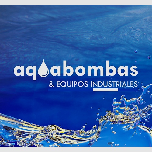 Aquabombas y Equipos Industriales