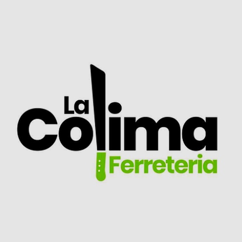 Ferretería La Colima Salamá