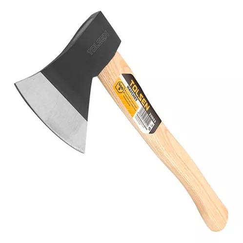 Hacha Para Madera Guatemala