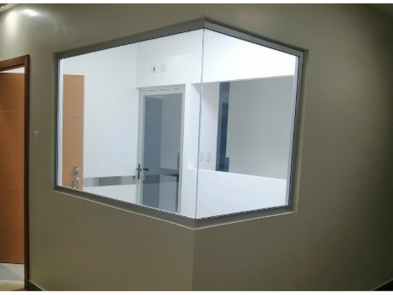 Ventanas Lucero Guatemala