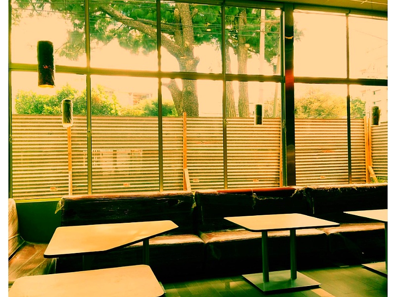 Ventana PVC Guatemala