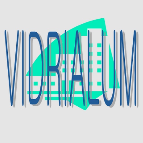 Vidrialum PVC Guatemala