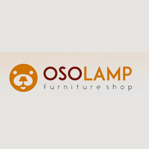 Muebles Osolamp Guatemala