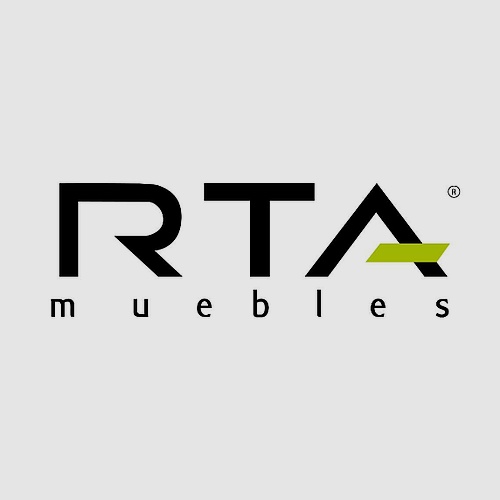 RTA Muebles