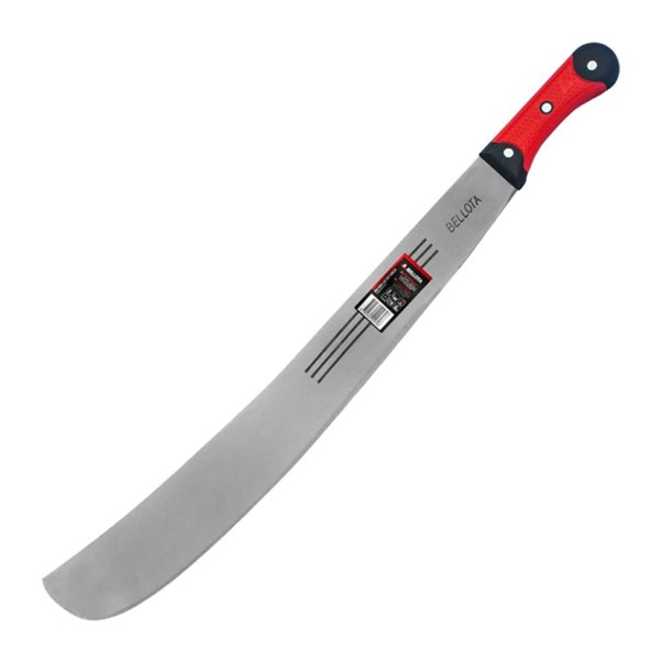 Machete Guatemala Bellota