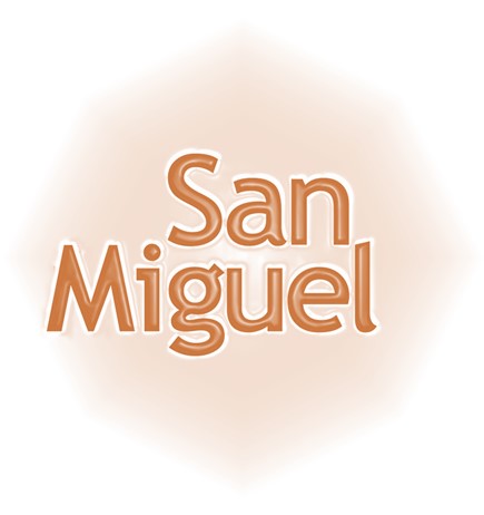 San Miguel SM Guatemala