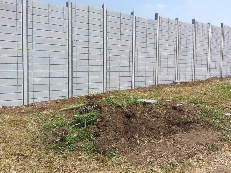 Estructuras Metálicas Guatemala