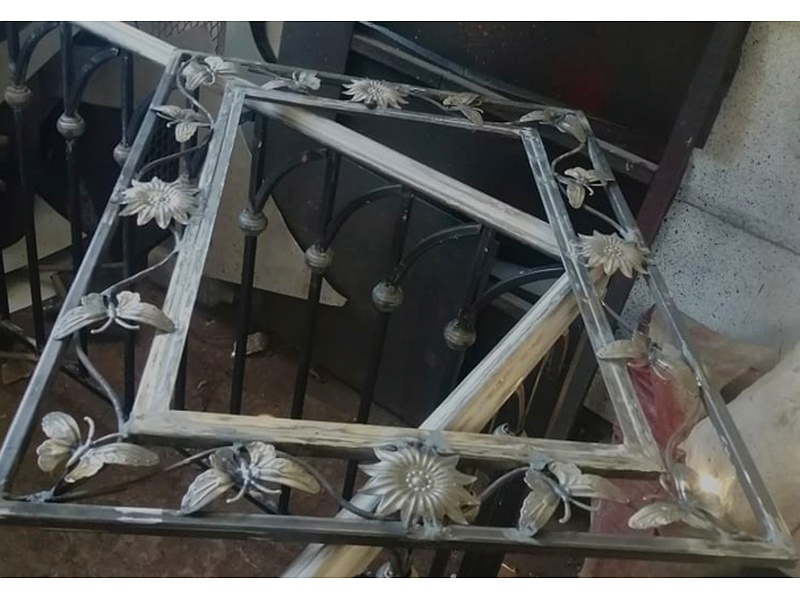 Diseño Estructural Guatemala