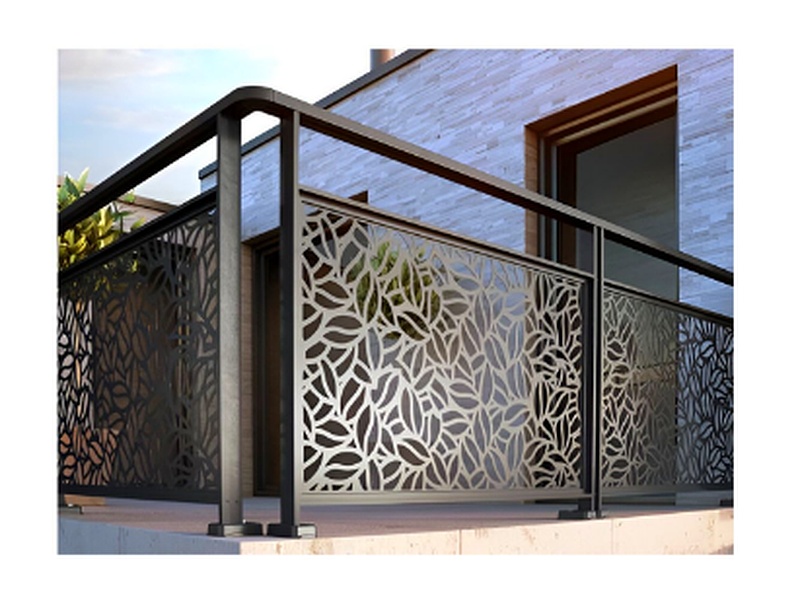 Estructuras de Metal Guatemala