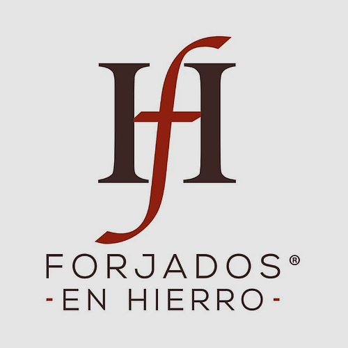 Forjados Hierro Guatemala