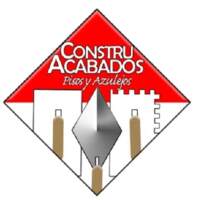 Construacabados