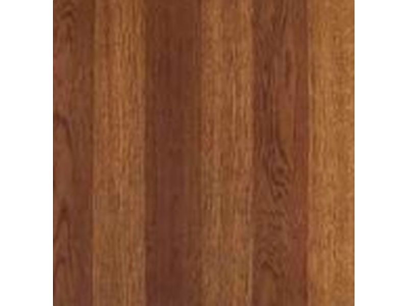 Baldosa Guatemala Oak 