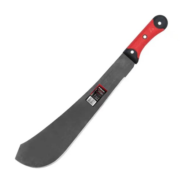 Machete Guatemala Croper