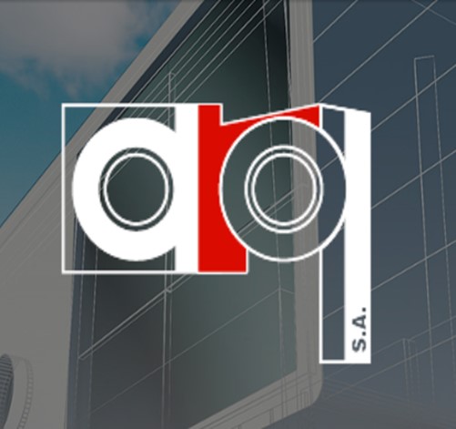 Arquitectónica Guatemala